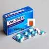 Acheter valtrex en ligne a